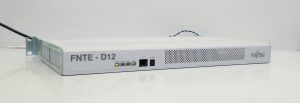 Fujitsu FBX Access FNTE-D12 Network Terminating Equipment NTE