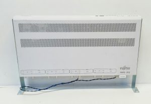 Fujitsu FBX Access FNTE-D12 Network Terminating Equipment NTE - Image 6
