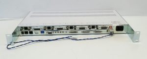 Fujitsu FBX Access FNTE-D12 Network Terminating Equipment NTE - Image 5