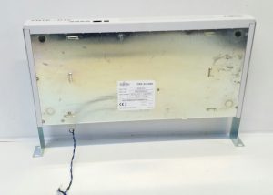 Fujitsu FBX Access FNTE-D12 Network Terminating Equipment NTE - Image 4