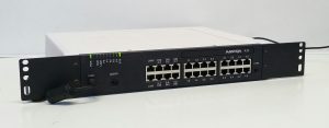 Aastra Mitel 430 PBX System