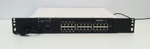 Aastra Mitel 430 PBX System - Image 2