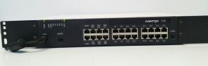 Aastra Mitel 430 PBX System - Image 6
