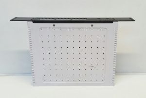 Aastra Mitel 430 PBX System - Image 5