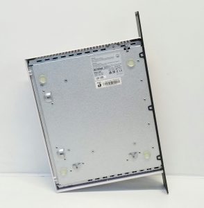 Aastra Mitel 430 PBX System - Image 4