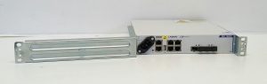 Adva Etherjack FSP 1500CC FSP50CC-GE112 Fibre Switch - Image 7