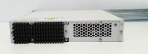 Adva Etherjack FSP 1500CC FSP50CC-GE112 Fibre Switch - Image 5