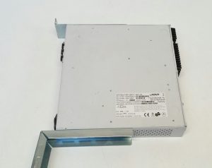 Adva Etherjack FSP 1500CC FSP50CC-GE112 Fibre Switch - Image 4