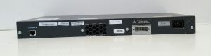 Cisco WS-C2960-24TC-L Catalyst 2960 Series 24-Port Switch - Image 5