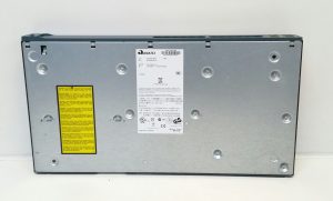 Cisco WS-C2960-24TC-L Catalyst 2960 Series 24-Port Switch - Image 4