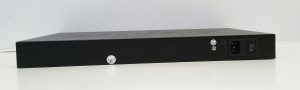 Draytek Vigor3900 Multi-WAN Security Appliance Firewall - Image 5