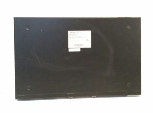 Draytek Vigor3900 Multi-WAN Security Appliance Firewall - Image 4