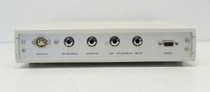 P&A Medical Limited Asra Audiometer + Calibration Software - Image 5