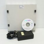 P&A Medical Limited Asra Audiometer + Calibration Software - Image 4