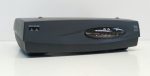 Cisco 1721 1700 Series 10/100 Modular Access Ethernet Router