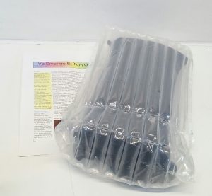 Joblot 2x Procopy Q6470ABK Compatible LaserJet Print Cartridge - Image 3