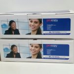 Joblot 2x Procopy MLTD1052L Compatible LaserJet Print Cartridge