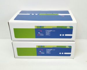 Joblot 2x Procopy MLTD1052L Compatible LaserJet Print Cartridge - Image 4
