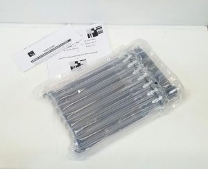 Joblot 2x Procopy MLTD1052L Compatible LaserJet Print Cartridge - Image 3