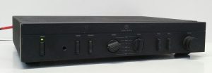 Linn Intek INTEK508960 Vintage Power Amplifier
