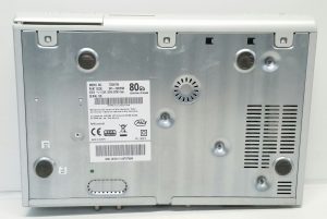 Sky+ TDS470N Dolby Digital DV3 80GB Satellite Receiver Box - Image 4