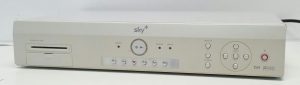 Sky+ BSKYB3100 Dolby Digital DV3 Satellite Receiver Box