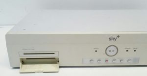 Sky+ BSKYB3100 Dolby Digital DV3 Satellite Receiver Box - Image 6
