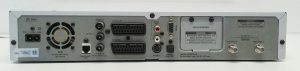 Sky+ BSKYB3100 Dolby Digital DV3 Satellite Receiver Box - Image 5