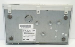 Sky+ BSKYB3100 Dolby Digital DV3 Satellite Receiver Box - Image 4