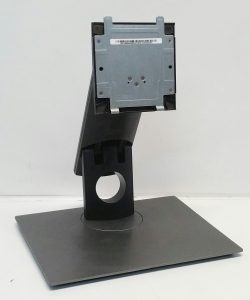Dell P2481HT Monitor Stand