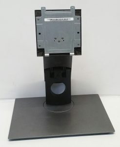 Dell P2481HT Monitor Stand - Image 2