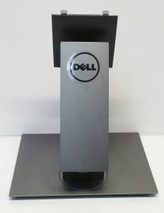 Dell P2481HT Monitor Stand - Image 5