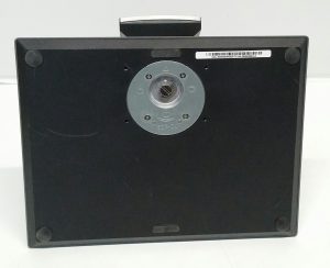 Dell P2481HT Monitor Stand - Image 4