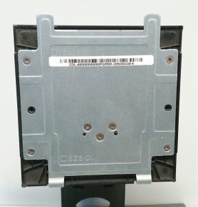 Dell P2481HT Monitor Stand - Image 3
