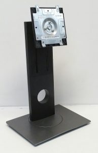 Dell P2217F P237HF P19175F Monitor Stand