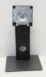 Dell P2217F P237HF P19175F Monitor Stand - Image 2