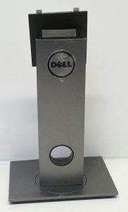 Dell P2217F P237HF P19175F Monitor Stand - Image 5