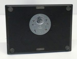 Dell P2217F P237HF P19175F Monitor Stand - Image 4