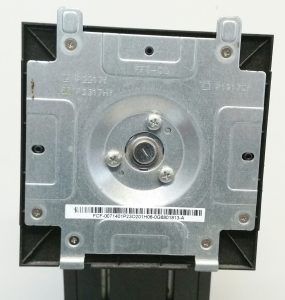 Dell P2217F P237HF P19175F Monitor Stand - Image 3