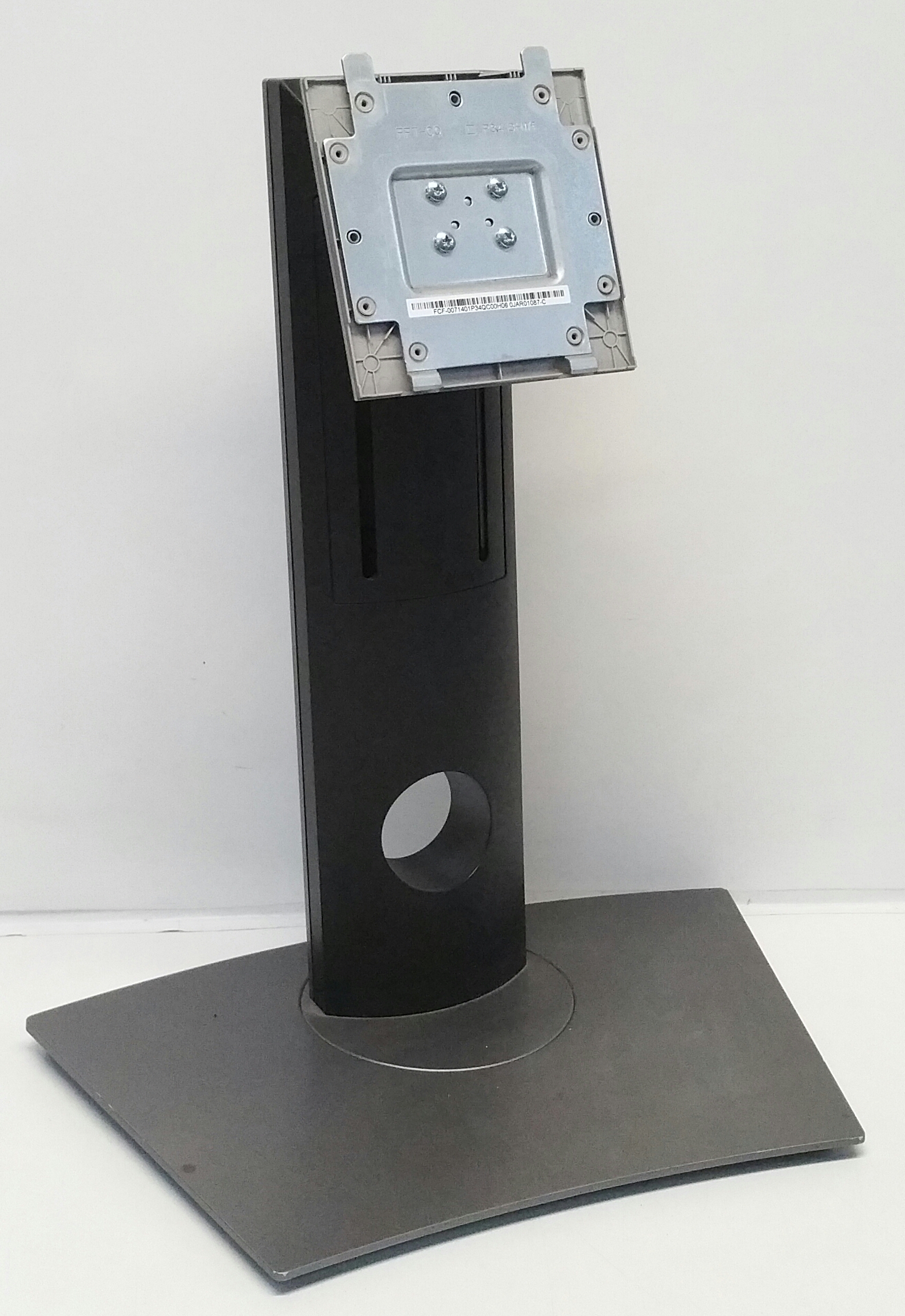 20180302_174144-1 Dell P3418HWF Monitor Stand - Image 1