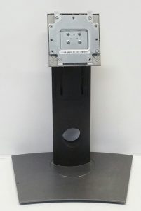 Dell P3418HWF Monitor Stand - Image 2