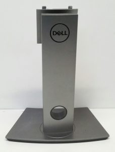 Dell P3418HWF Monitor Stand - Image 5