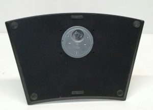 Dell P3418HWF Monitor Stand - Image 4