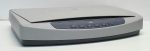 HP C9910A ScanJet 4500c A4 Flatbed Document Scanner