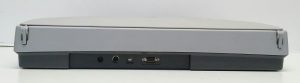 HP C9910A ScanJet 4500c A4 Flatbed Document Scanner - Image 5