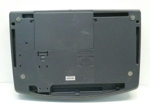 HP C9910A ScanJet 4500c A4 Flatbed Document Scanner - Image 4