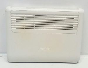 Asus GigaX 1108N 8-Port Ethernet Desktop Switch - Image 6