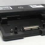 HP HSTNN-I11X Docking Station