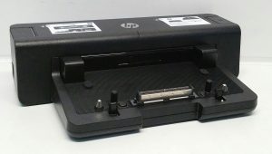 HP HSTNN-I11X Docking Station