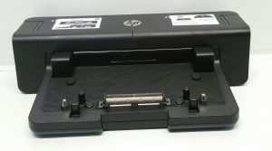 HP HSTNN-I11X Docking Station - Image 2